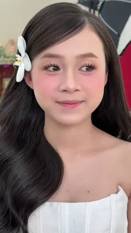 Hướng dẫn vẽ eyeliner #xh #makeupcodau  #tutorial #mylinhmakeupacademy 