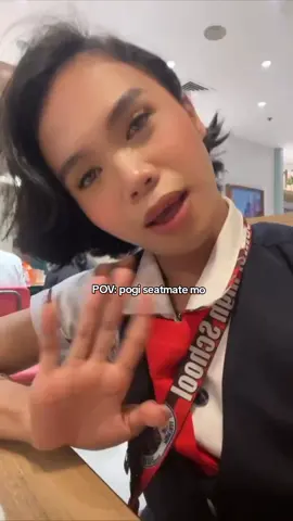 HAHAHAHAHAHAHAHA hi baby boy #fyppppppppppppppppppppppp 