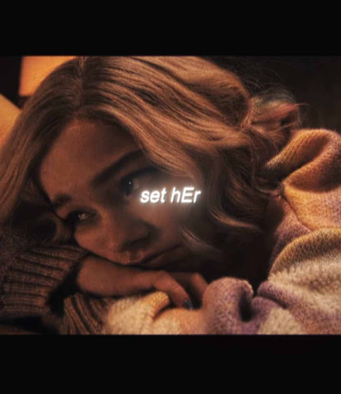 [re-uplouding] SHE WOLF. [id: @mari  cc: qneod pann: nhppes]  #wednesday #enidsinclair #edit #edits #yulichkalife #on #fypシ゚ #viral #fypシ゚viral🖤tiktok☆♡🦋myvideo  [ORIGINAL CONTENT, FAKE ALL]  edit enid sinclair.