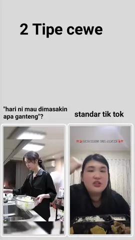 udh cantik,jago masak lagi.songmin😍 . . .#songmin #cewekidaman #baeksongmin #fyp #masak 