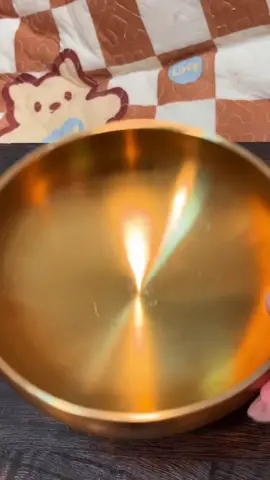 #mukbang #asmr #spicyfood #spicynoodles #spicychicken 