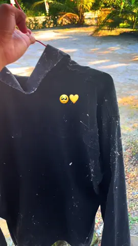 bukan lali asal e hanya menepi sementara🥺🙏#pshwjambi#pshwpusatmadiun #pastifyp 