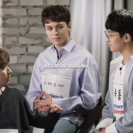 🤦🏻‍♀️ #seventeen #wonwoo #fyp #meme #viral 