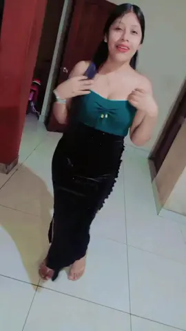 #guayaquil_ecuador🇪🇨♥️  #sonrie😃nada🏊🏻‍♀️te☕️cuesta💰  #contenido_nada_personal😜😌 