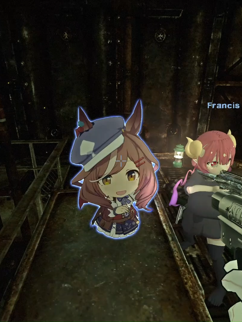 mambo #umamusumeprettyderby #makitenetanusumeprettyderby #matikanetannhauserumamusume #matikanetannhausermambo