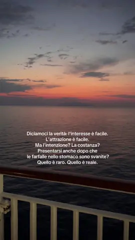 #fyp #perte #frasi #mare #viral #neiperteee #sunsetlover #motivation #viralvideos #foryou 