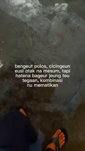 #4u #storypurwakarta 