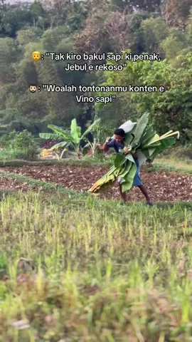 Salah nonton konten😫😫 #sapipediawonogiri #sobatngaret #blantiksapi #peternaksapiindonesia #fyppppppppppppppppppppppp 