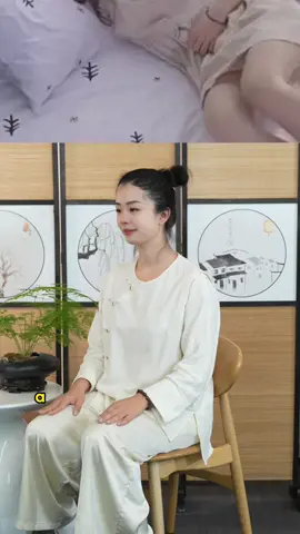 Specific exercise improve symptoms,daily full-body exercises remove root causes.#tcp #fyp #taichi #exercises #healthy #postpartum #antiaging #fy #chineseteacher #healthylifestyle #morningexercise #healthylife #workout #healthandwellness #practice #fypシ #try #shoulder #neck #pain #fat 