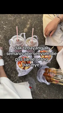 🥺#_Saaa🐬 #katakata #fypbudakketapang #biakketapang #fypシ 