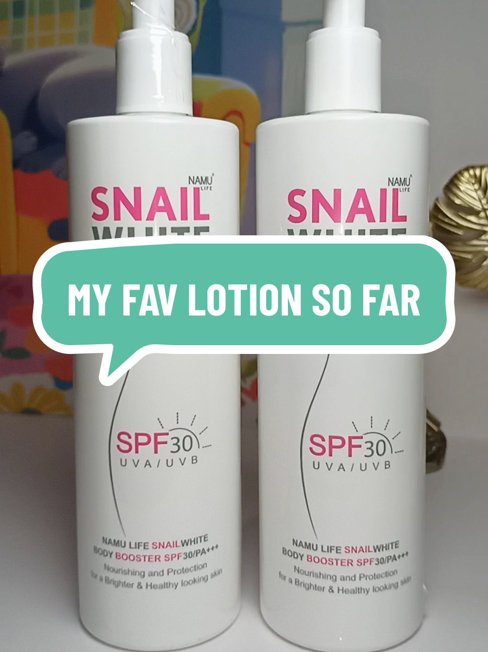 Buy 1 Take 1 Snail White Lotion, grab mo na bago maubos!🫠 #lotion #buy1take1 #snailwhitelotion #snailwhite #skinwhitening 