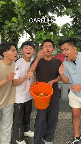 n#mukbang 