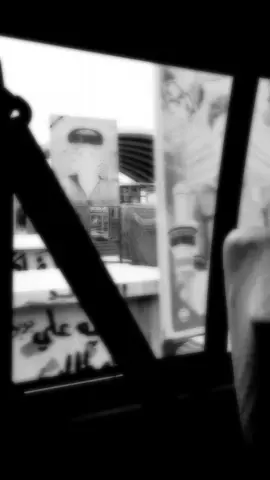 كيف يَـعود الذي مات؟#fypシ゚ #fyp #اكسبلورexplore #مريم_البصري #كتاباتي 