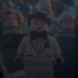 Lego - Falling Inlove #lego #fallinginlove