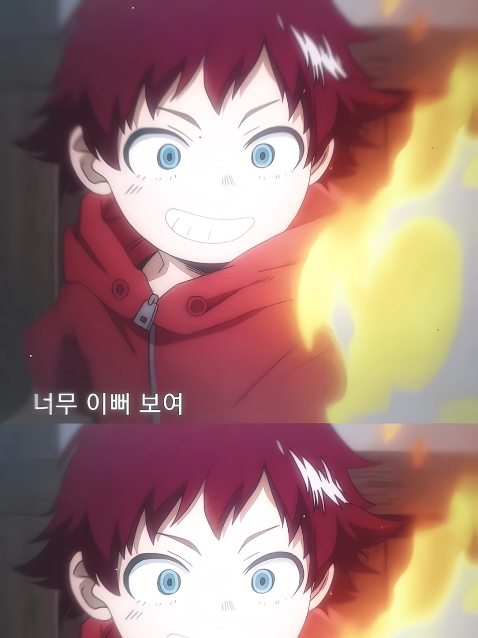 #dabi #touyatodoroki #myheroacademia #mha 