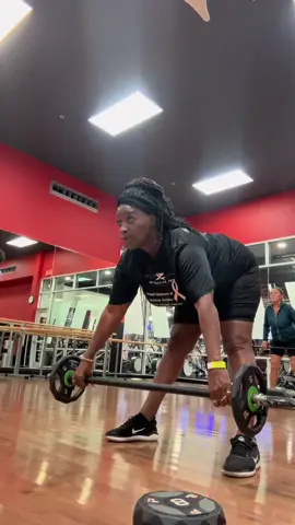 My Me Time… Doing What I Love🌻 