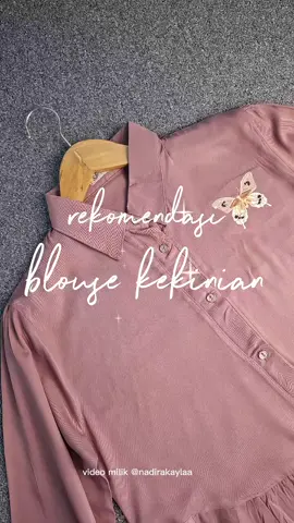 baju by #ruffiofficialshop 