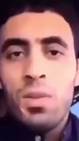 حمدالله الجمعه #ملك_الرياكشنات #reaction #explore fyp #اكسبلور  