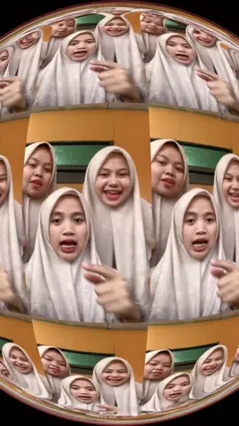 Cobacobain#fyp 