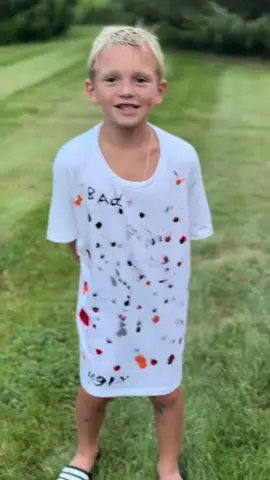 #duet with @Amy Guilliams #forgiveness #fyp #JESUS #christiantiktok 