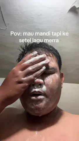 Ke stel sendiri#merra #colorcode #foryoupage #fyp 