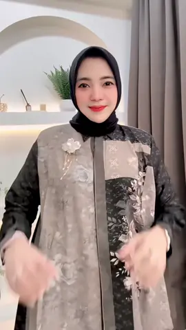 #kemejawanita #atasanwanita #foryou #fypシ゚ 