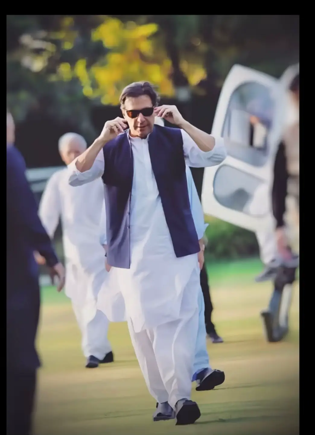 #murshad #braveleader😍 #imrankhan #fyp 