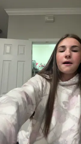 Hehe Marley cranky this morning proceed with caution 