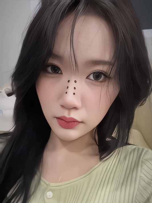 #marshajkt48 #marshalenathea 