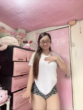 naa raman diay nis draft oy sayang haha#copylink #fyp #fypシ #foryoupage 