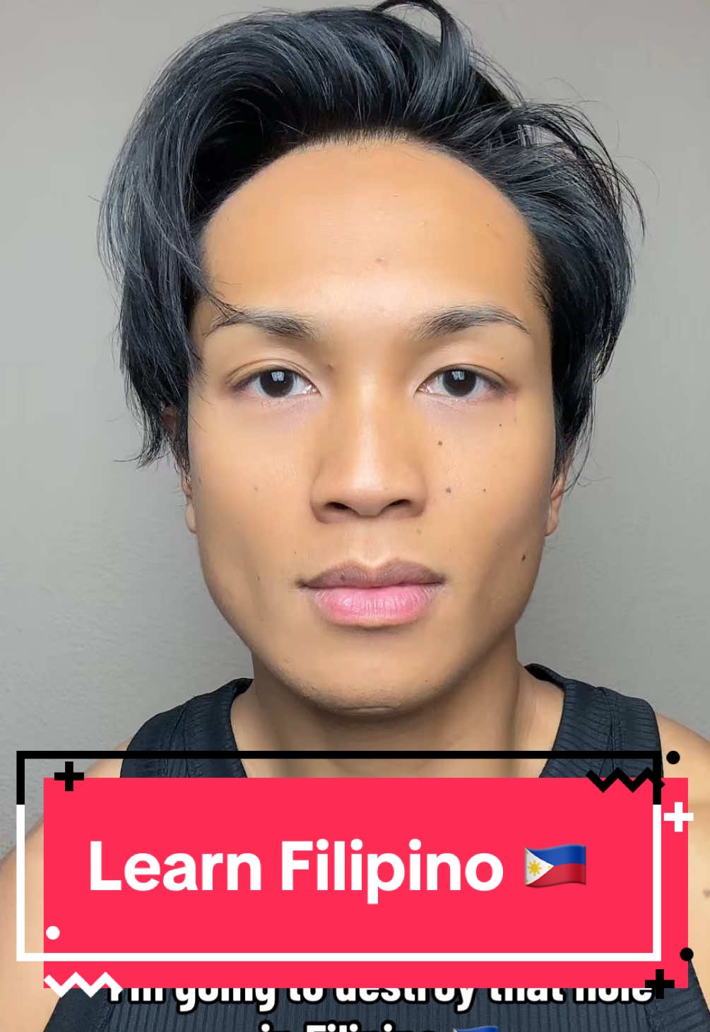 learn tagalog one phrase at a time 🇵🇭 #languageexchange #learningtagalog #filipinoingermany #pinoygerman