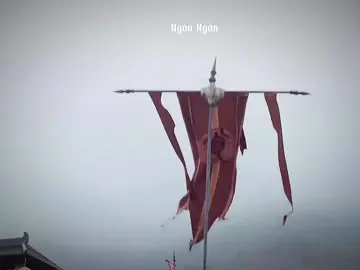 Chị Yến ngầu quá #mephim #xuhuong #xuhuongtiktok #phimcotrangtrungquoc #nganngan08 