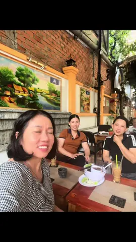 Cafe với bạn #kimxuyennguyen #cuocsong 