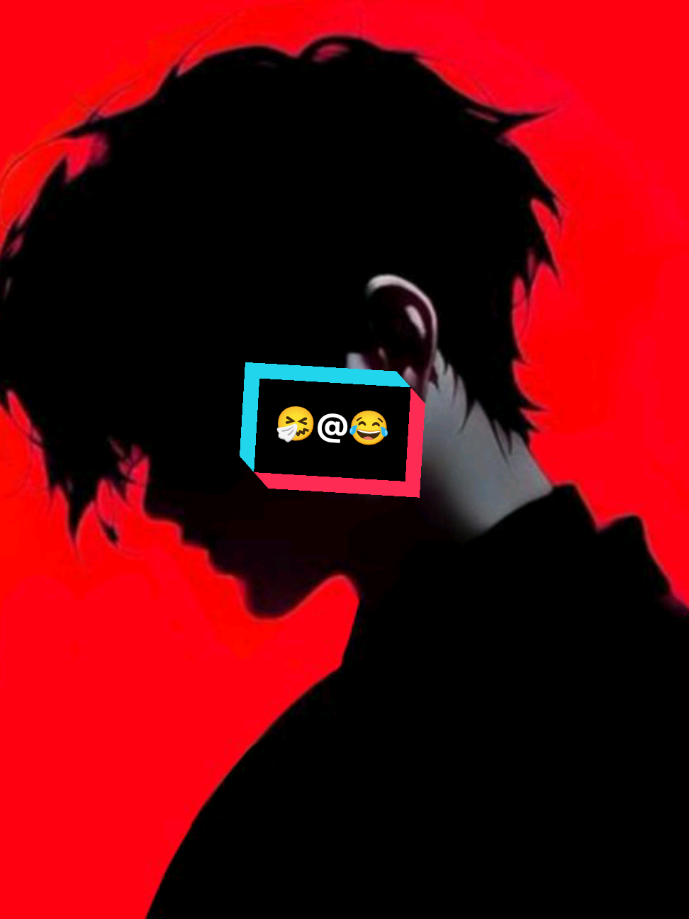 منشن الصكط #الشعب_الصيني_ماله_حل😂😂 #عباراتكم_الفخمه📿📌 #اغاني_مسرعه💥 #fyp #duet 