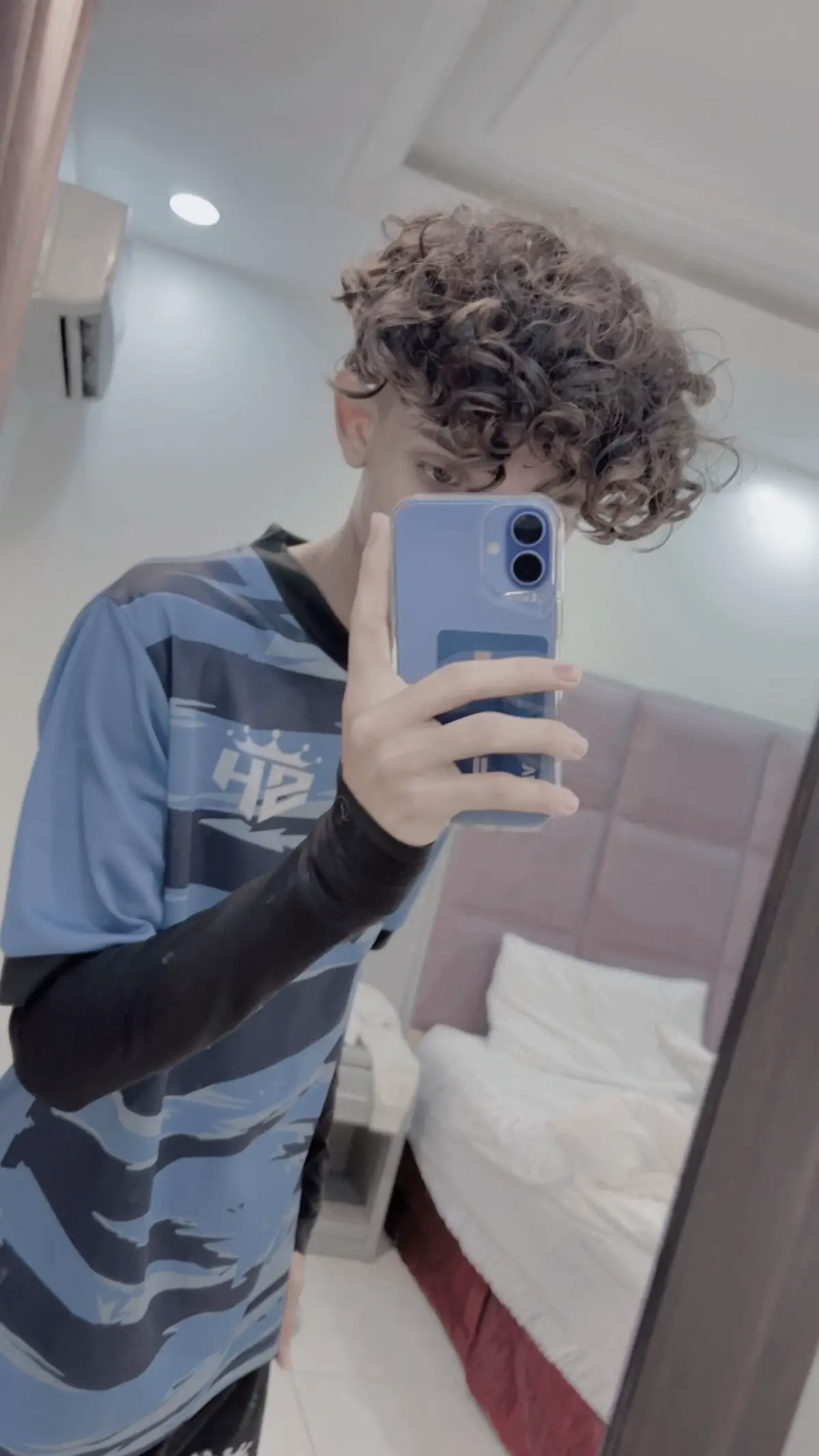 #CapCut #جازان #ابوعريش #الشعب_الصيني_ماله_حل😂😂 