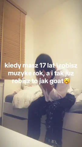 #fyp #ksuuvi #polskiunderground #phreshboyswag 