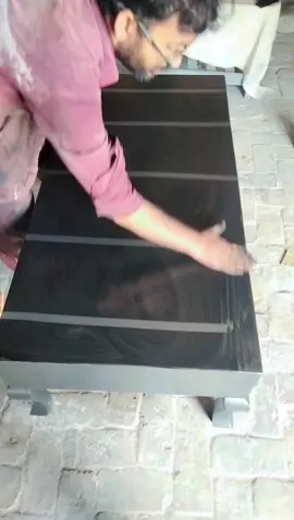 بلیک انٹیک کے ساتھ ماربل بنانا کا طریقہMy WhatsApp number 03480145363#viralvideo #foryoupage #foryou 