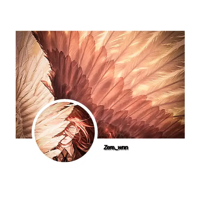 avt #Angel 🪄✋ | Òm òm ^^ | #chaisawman #avt #avtsang #zerewndeptrai 