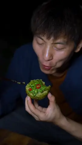 food food lover 😋  #CookingVideo #HomeMadeFood #Yummy #FoodVlog #Foodie 
