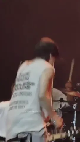 upload draft dulu 🙌🏻 cr : vedio ditiktok lupa 😭 #ronyparulian #ronyparuliannainggolan #templatecapcut #editor #fyp #xzyabc 