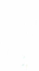 Review khăn tắm bố ơi #memehaihuocusa#meme