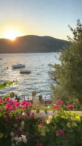 #baldansuites #2025 #summervibes☀️ #Summer #marmarıs  