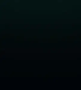 this is how I feel when she send me a pic #fyp #trend #lego #girlfriend #foryoupage 