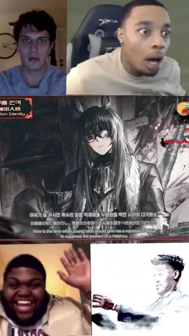 AH #limbuscompany #lobotomycorporation #projectmoon #fyp #fyppp 