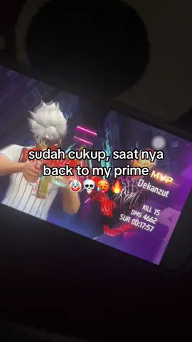 #jagoancs🥵🤙 #fouryoupage #xyzbca #masukberandafyp #freefire 