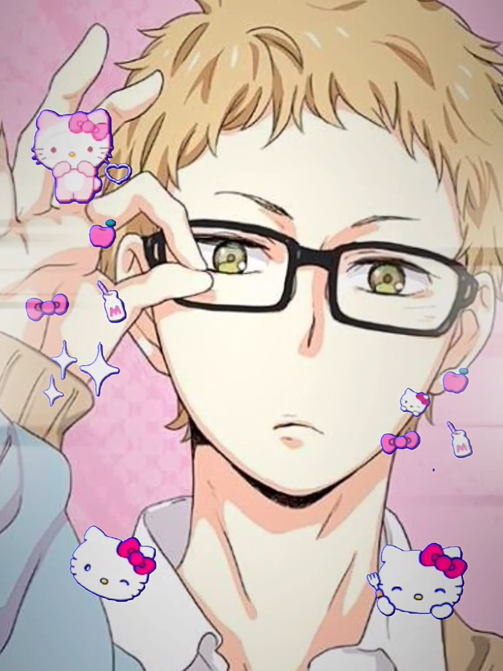 Membalas @shima_kei27 done ver kang garem🗿 #haikyuu #haikyuuedits #animeedit #4upage #xyzbca #fyp #fypシ゚ 