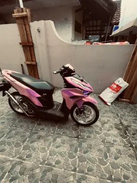 kira' kurang apa ya?🤔#fyp #xyzbca #berandatiktok #4u #variomodifikasi 