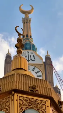 #foryoupage_foruyou_tiktok #forpage100kviews #viralvideo 