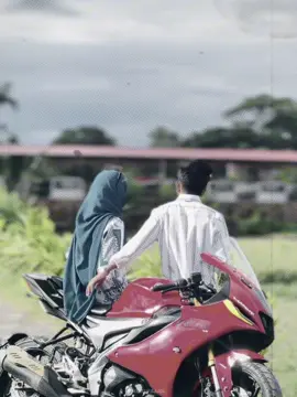 He😅💔#foryou #vairalvideo #fyp #bikelife #bikelover 