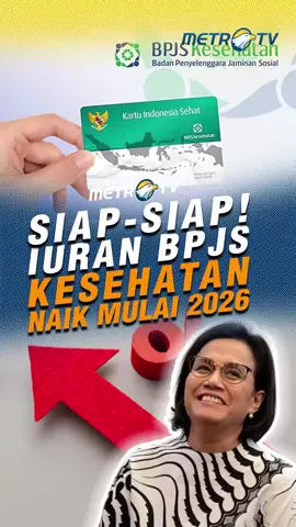 Kacau negara karna orang 1 ini #indonesia #negarakoruptor #penipu #tiktok #fyppppppppppppppppppppppp 